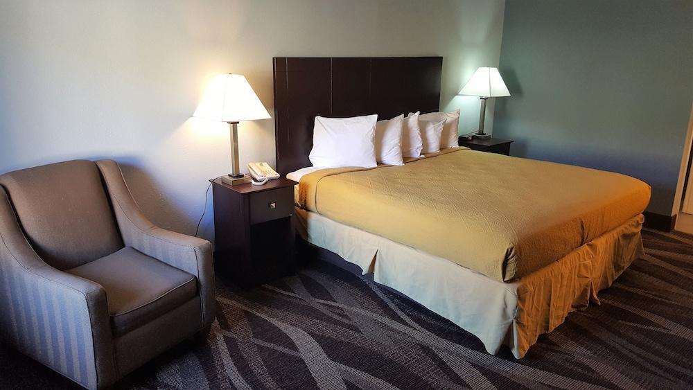 Locanda Quality Downtown 2*