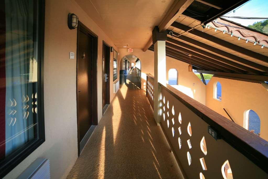Locanda Quality Downtown 2*