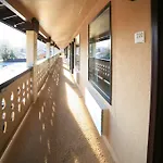 Quality Inn Downtown Helen 